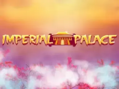 Wallacebet Casino screenshot